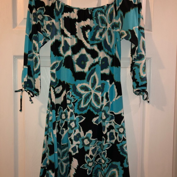 Sundress - Picture 4 of 4